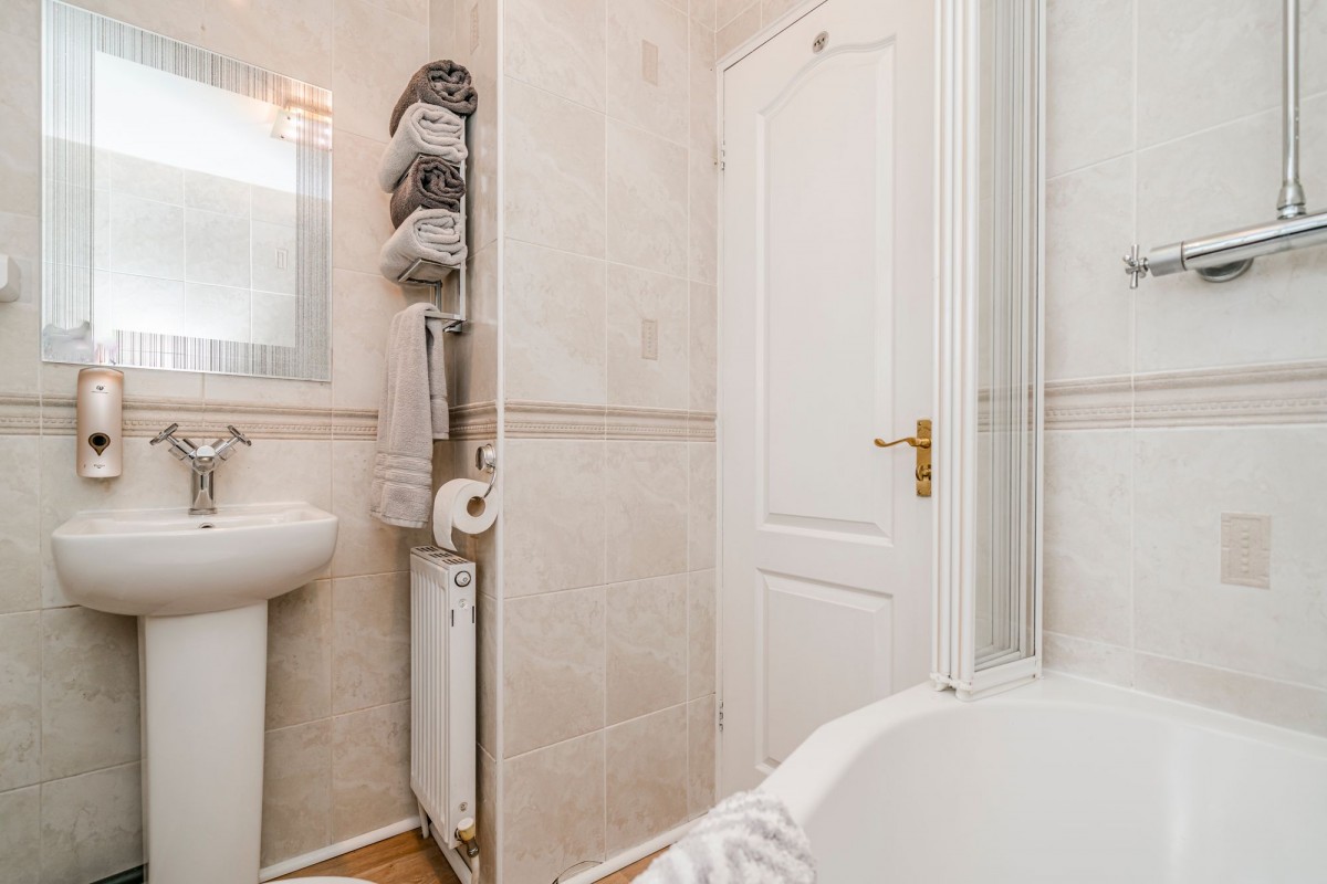 Images for Deyes End, Liverpool, L31