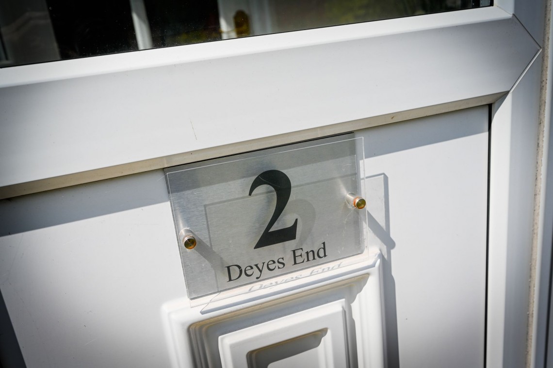 Images for Deyes End, Liverpool, L31