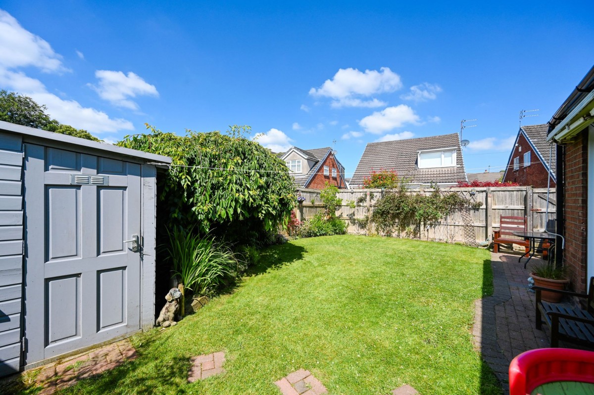 Images for Deyes End, Liverpool, L31