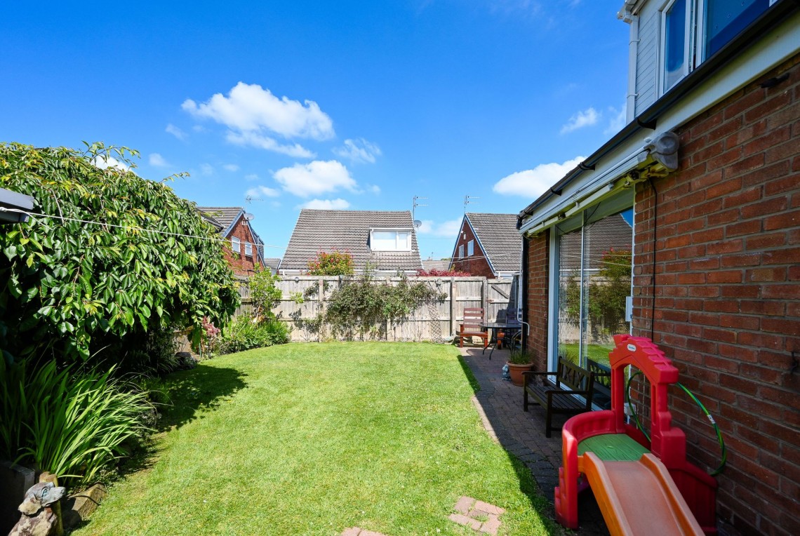 Images for Deyes End, Liverpool, L31