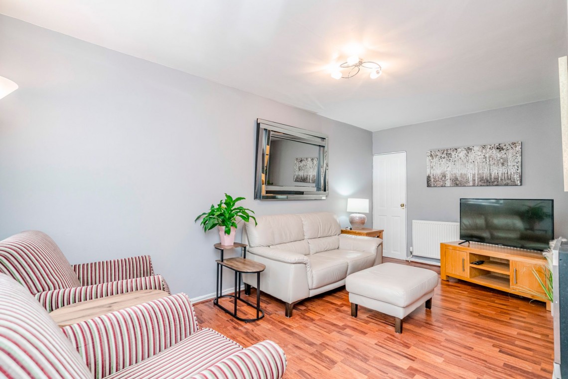 Images for Deyes End, Liverpool, L31