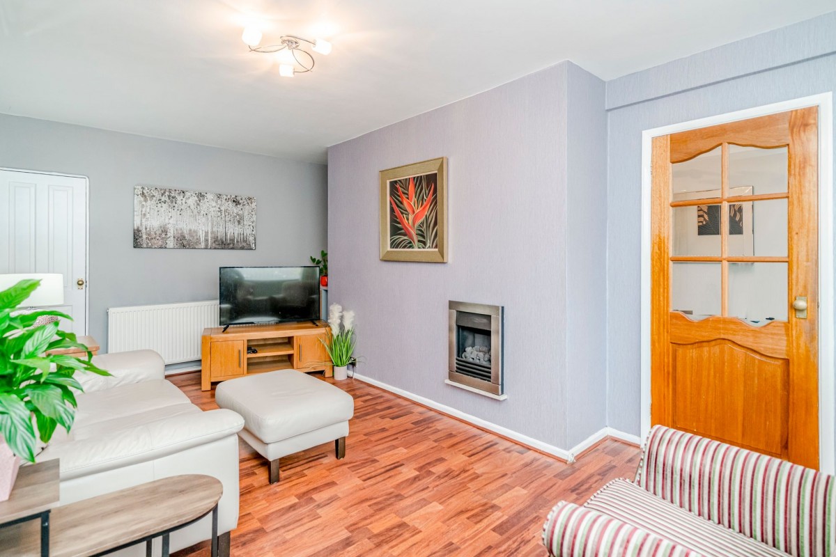 Images for Deyes End, Liverpool, L31