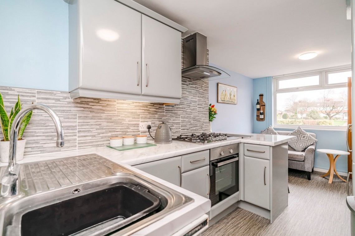 Images for Deyes End, Liverpool, L31