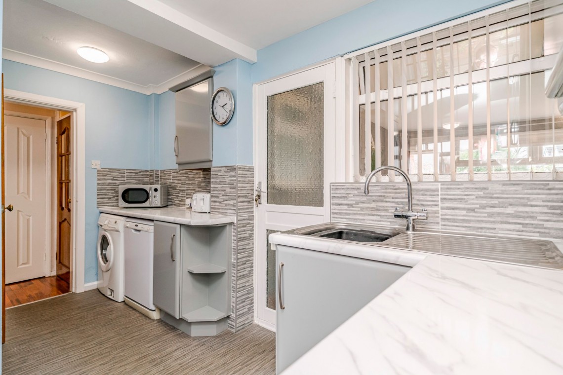 Images for Deyes End, Liverpool, L31