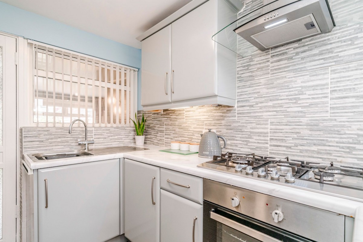 Images for Deyes End, Liverpool, L31