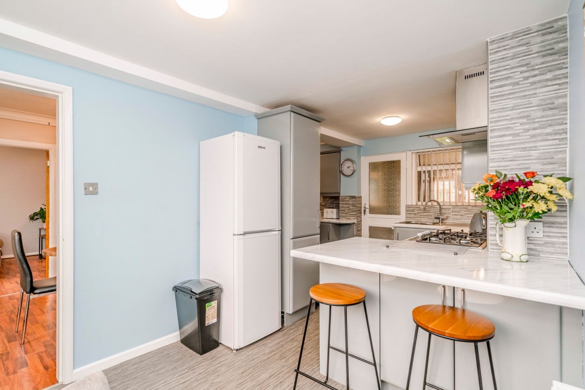 Images for Deyes End, Liverpool, L31