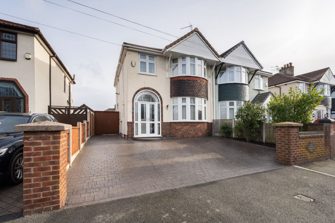 Images for Ormskirk Road, Liverpool, L10