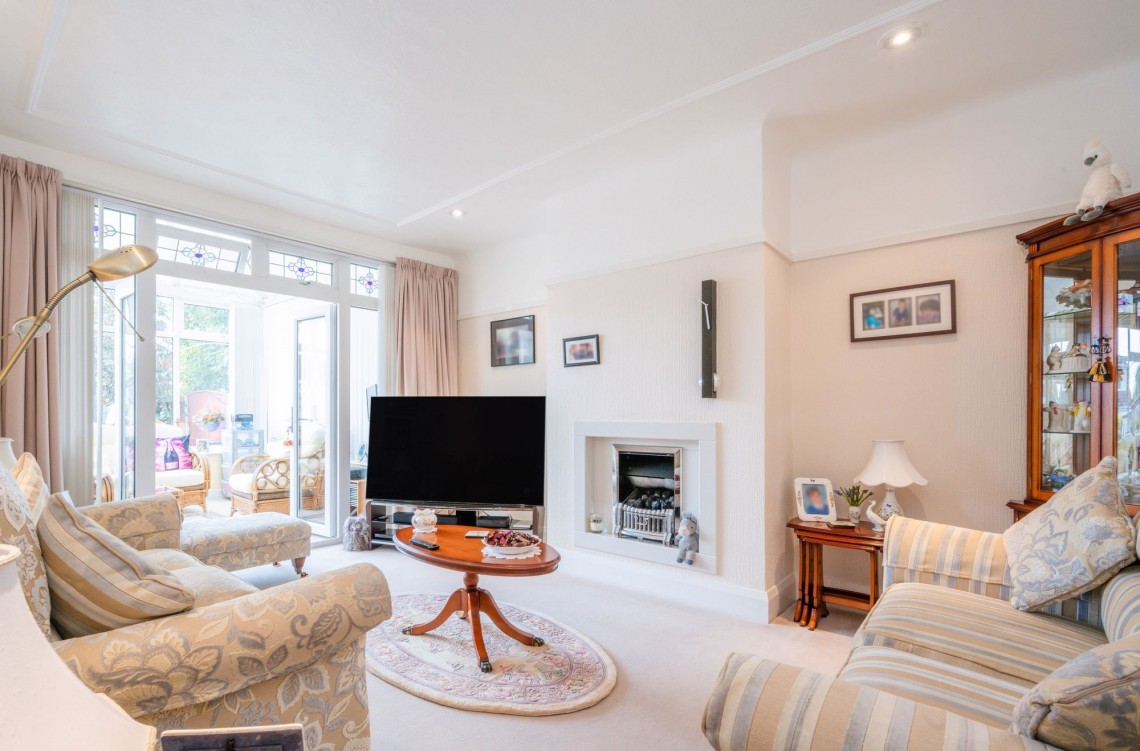 Images for Ormskirk Road, Liverpool, L10