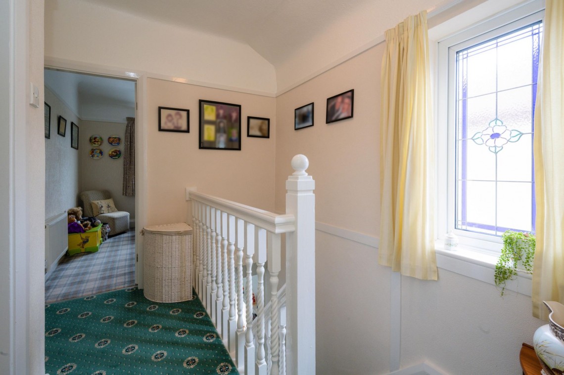 Images for Ormskirk Road, Liverpool, L10