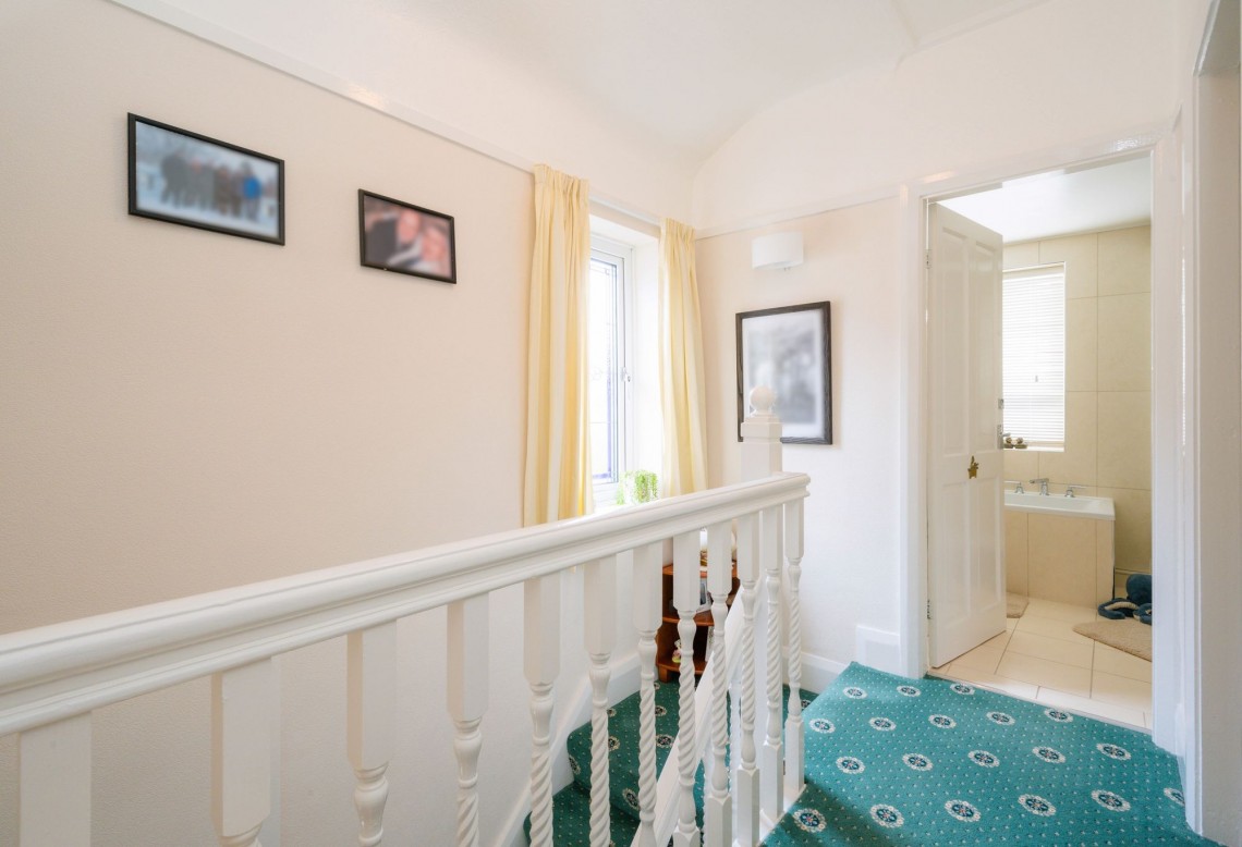 Images for Ormskirk Road, Liverpool, L10