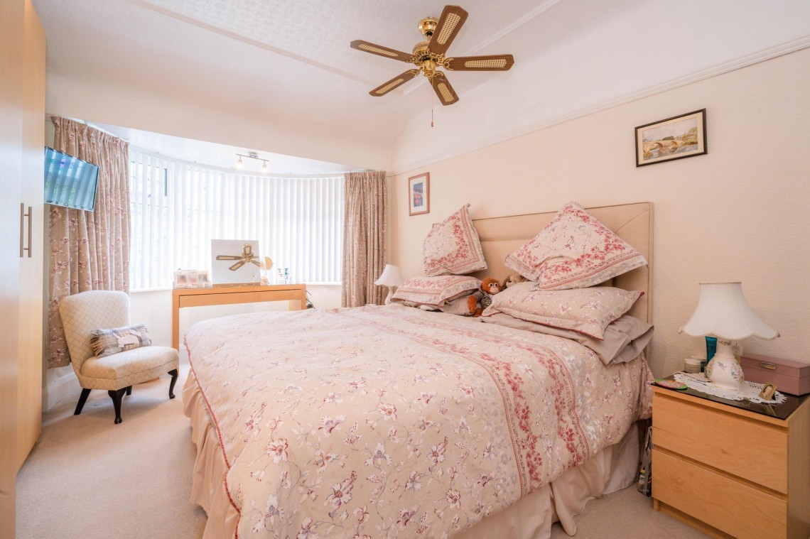 Images for Ormskirk Road, Liverpool, L10