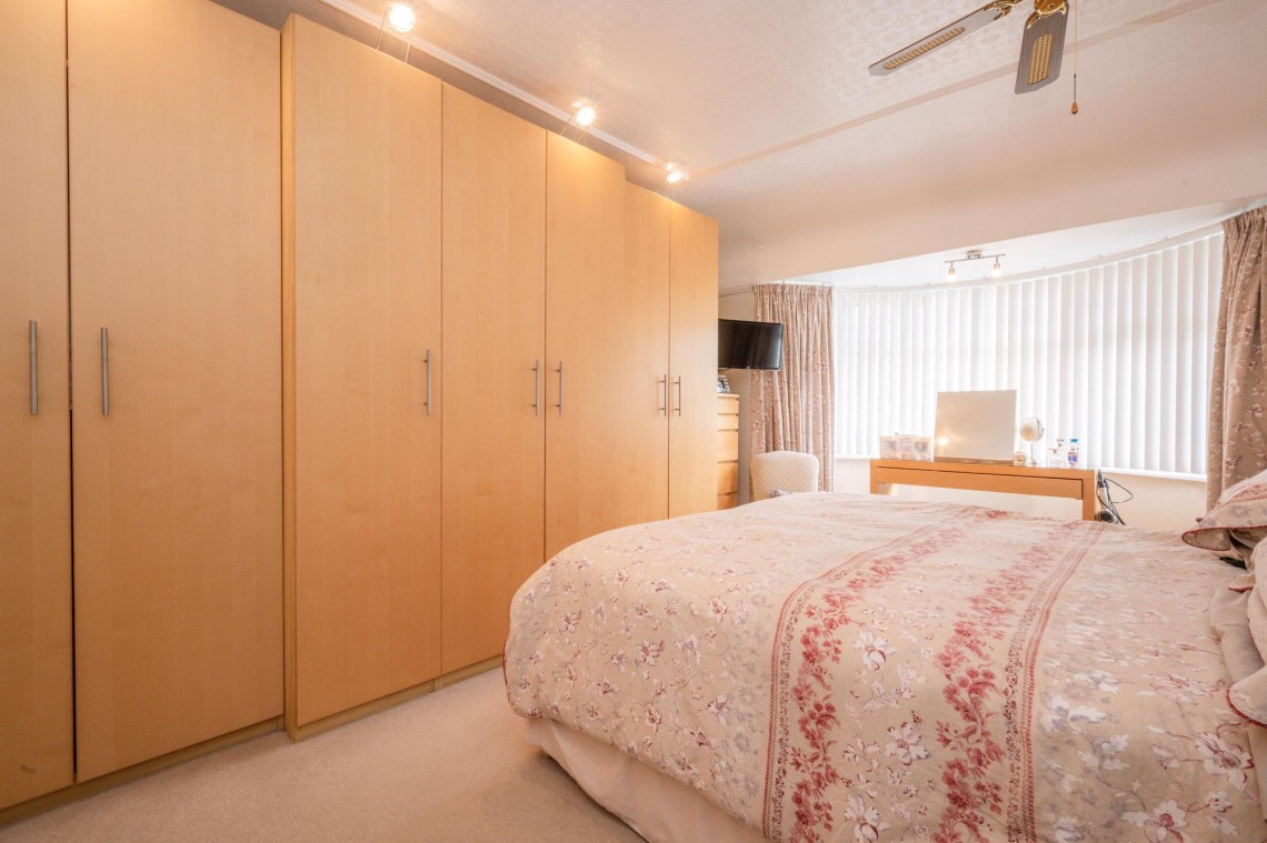 Images for Ormskirk Road, Liverpool, L10