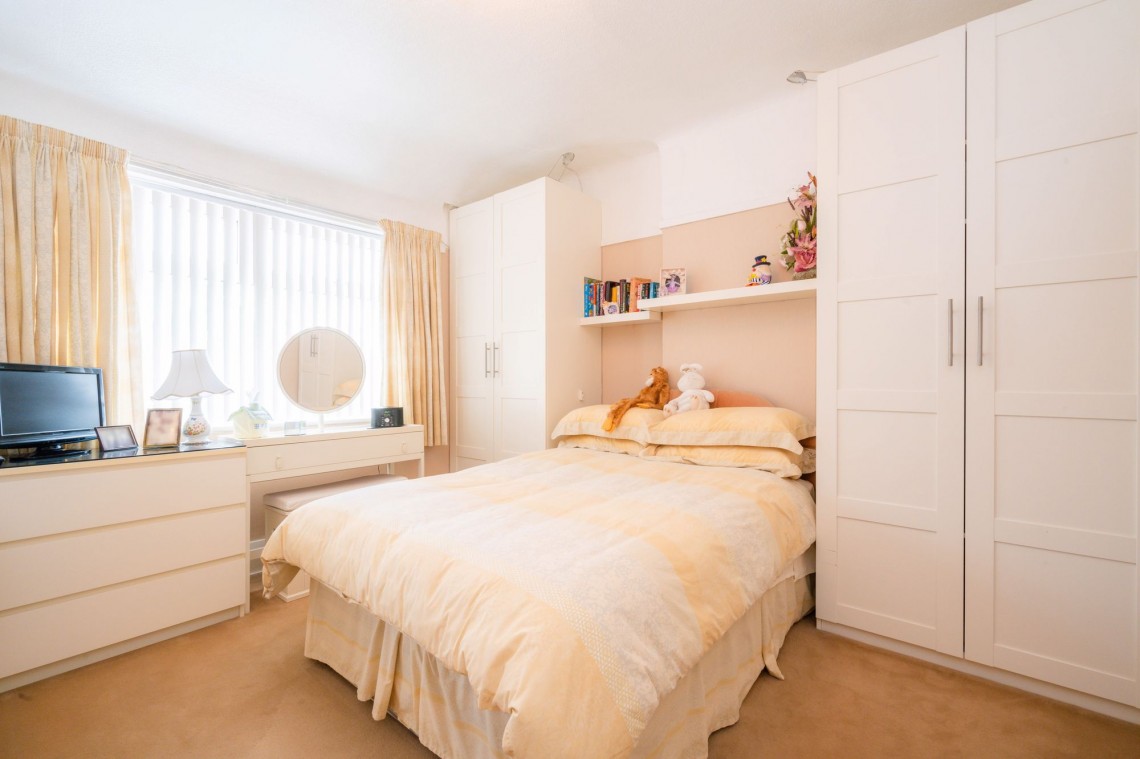 Images for Ormskirk Road, Liverpool, L10