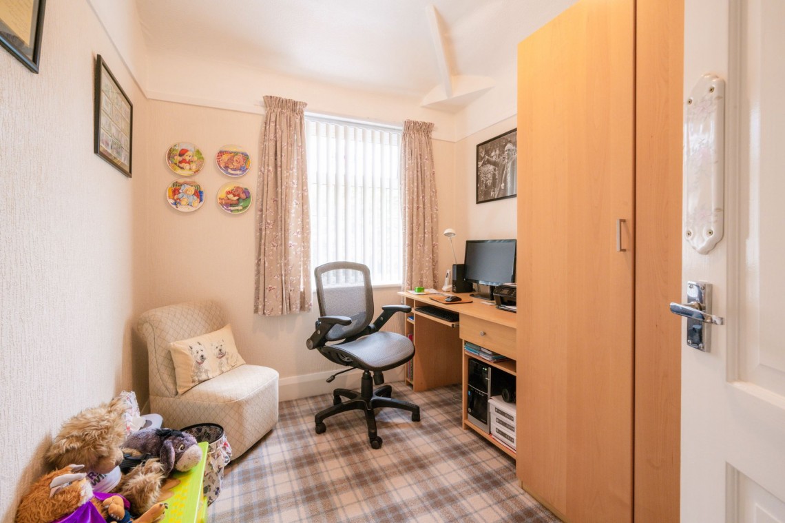 Images for Ormskirk Road, Liverpool, L10