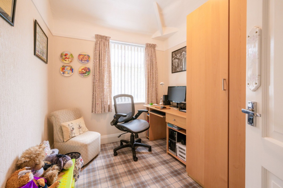 Images for Ormskirk Road, Liverpool, L10