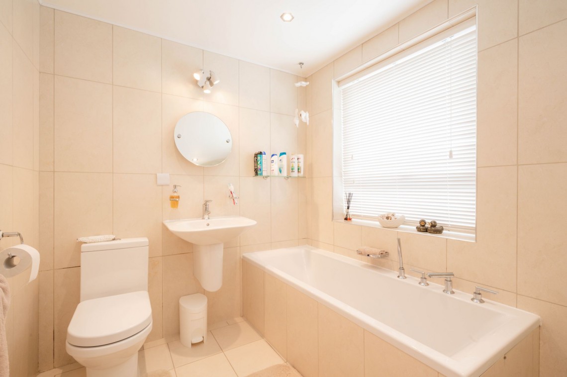 Images for Ormskirk Road, Liverpool, L10