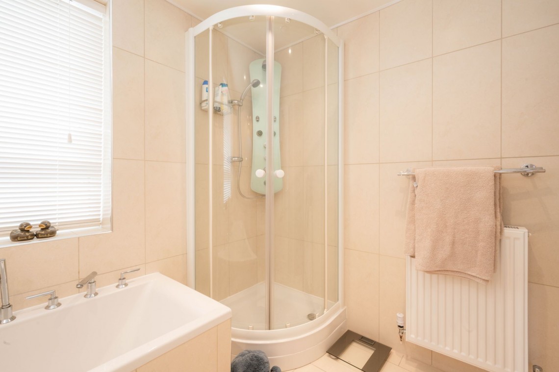 Images for Ormskirk Road, Liverpool, L10