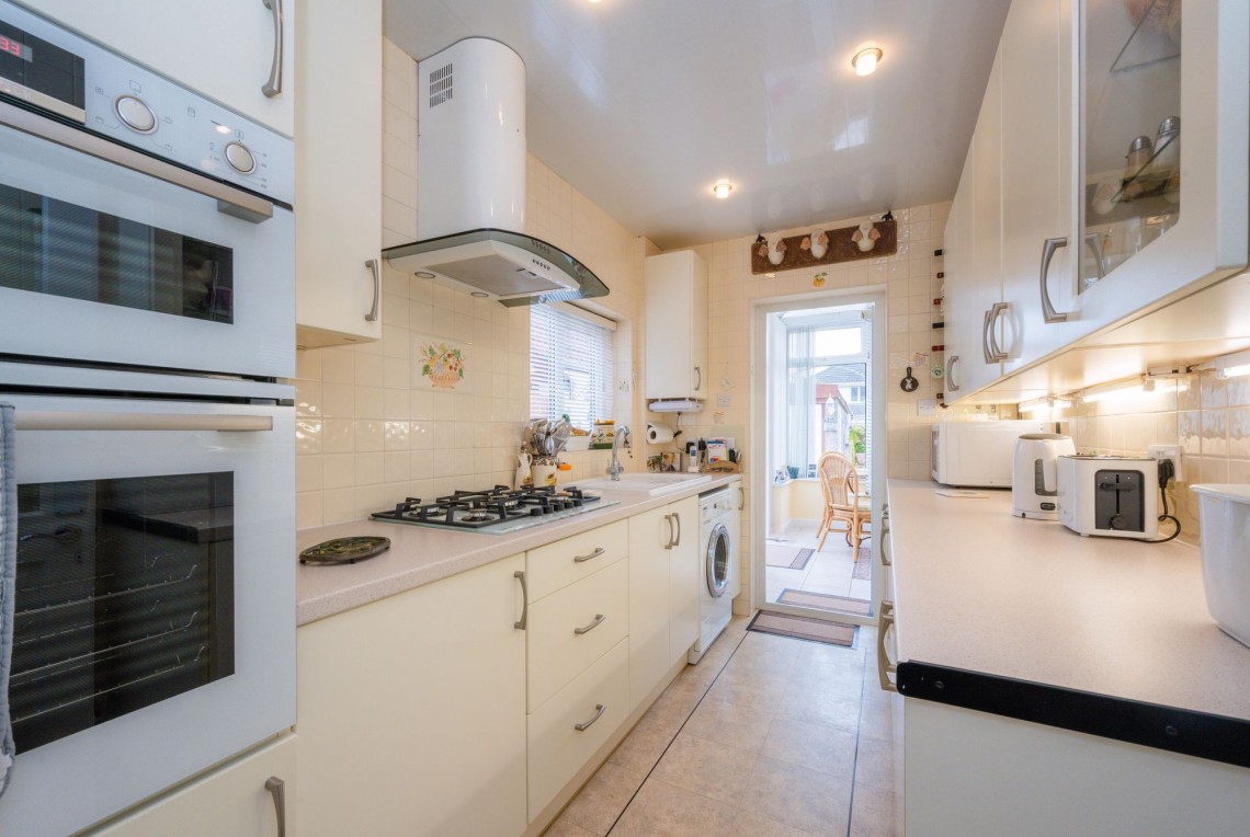 Images for Ormskirk Road, Liverpool, L10