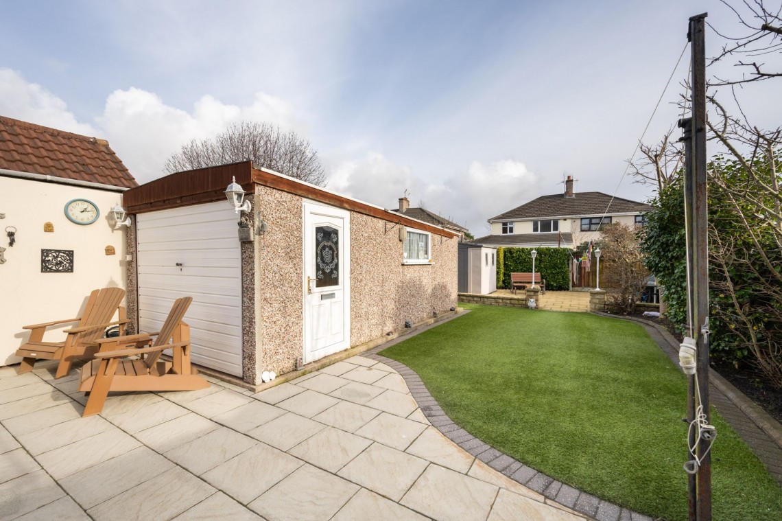 Images for Ormskirk Road, Liverpool, L10