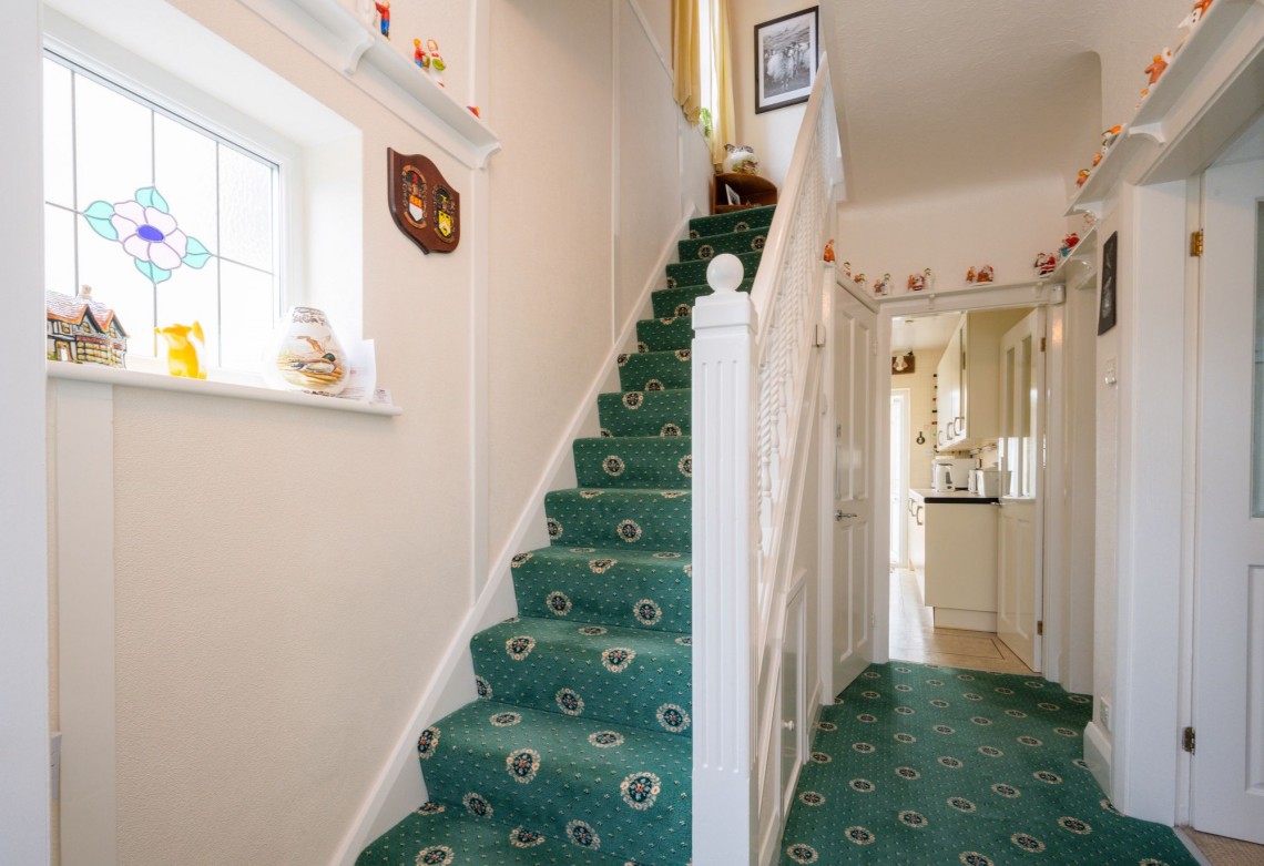 Images for Ormskirk Road, Liverpool, L10