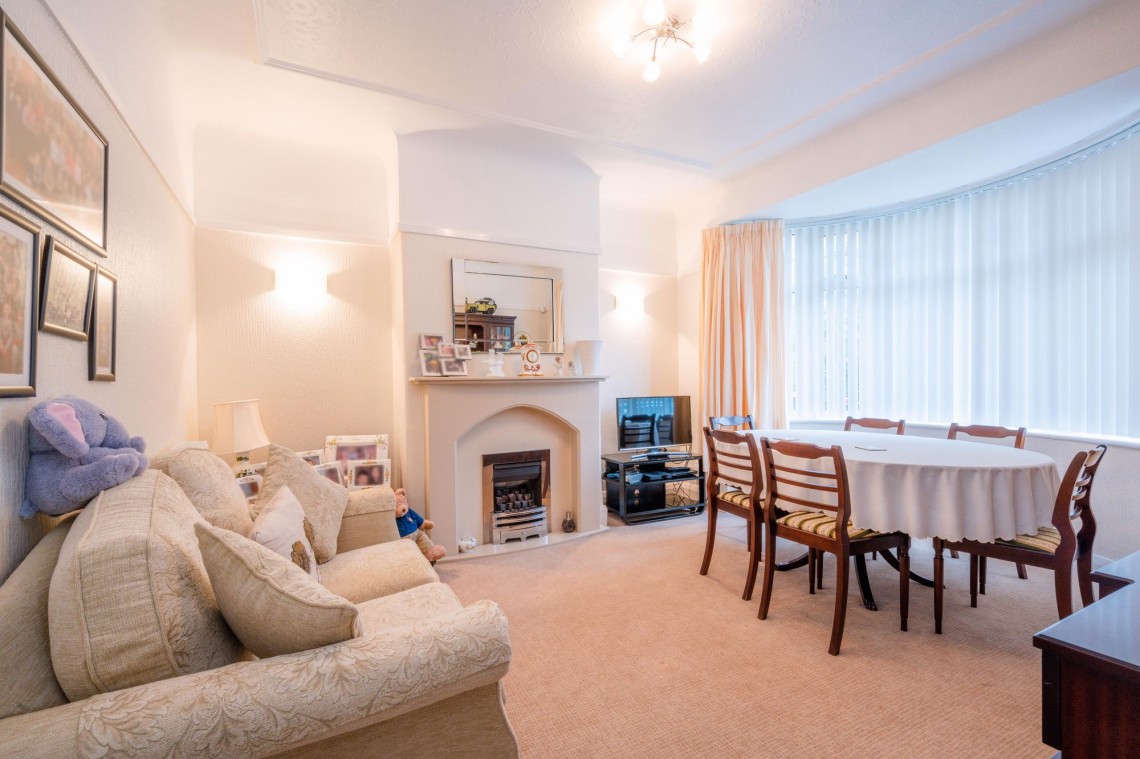 Images for Ormskirk Road, Liverpool, L10