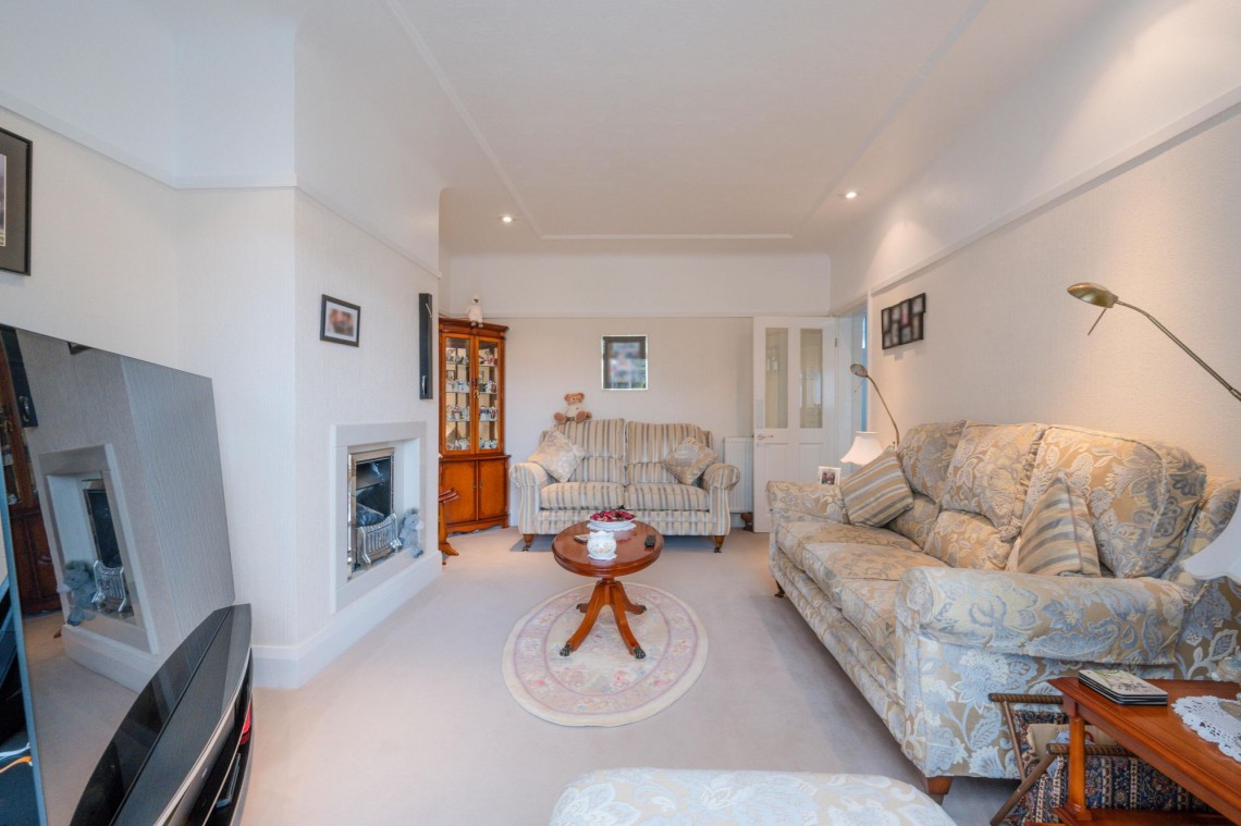 Images for Ormskirk Road, Liverpool, L10