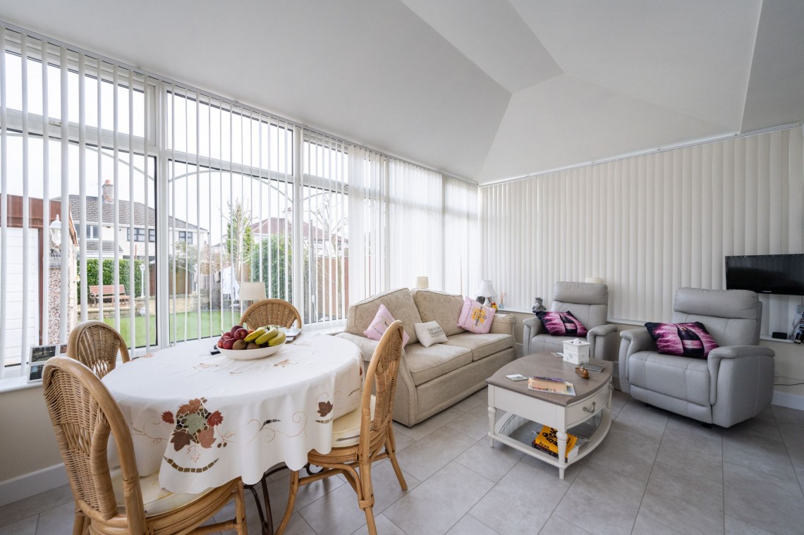 Images for Ormskirk Road, Liverpool, L10
