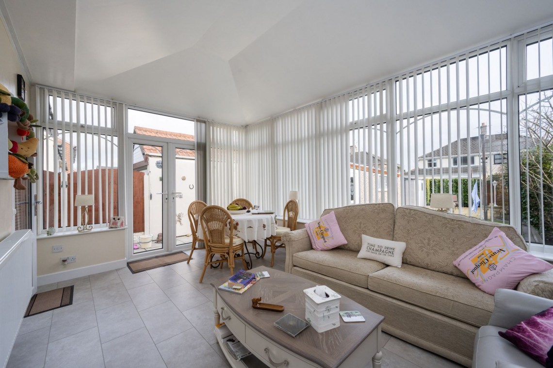 Images for Ormskirk Road, Liverpool, L10
