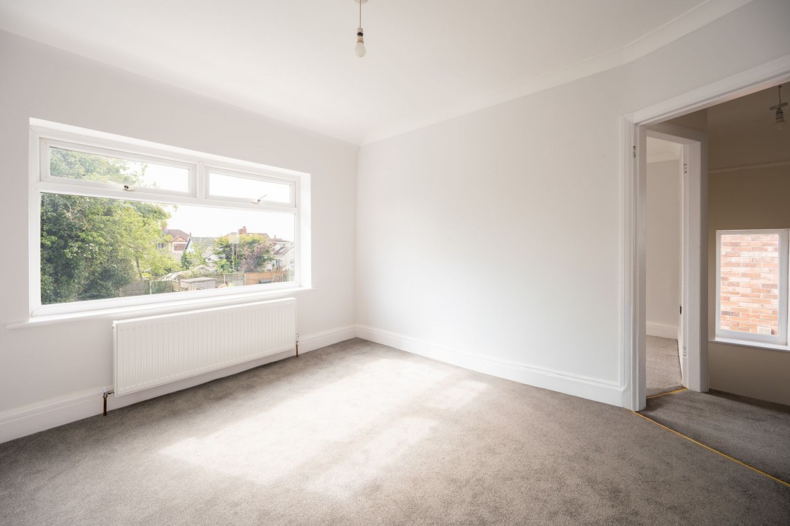 Images for Alt Avenue, Liverpool, L31