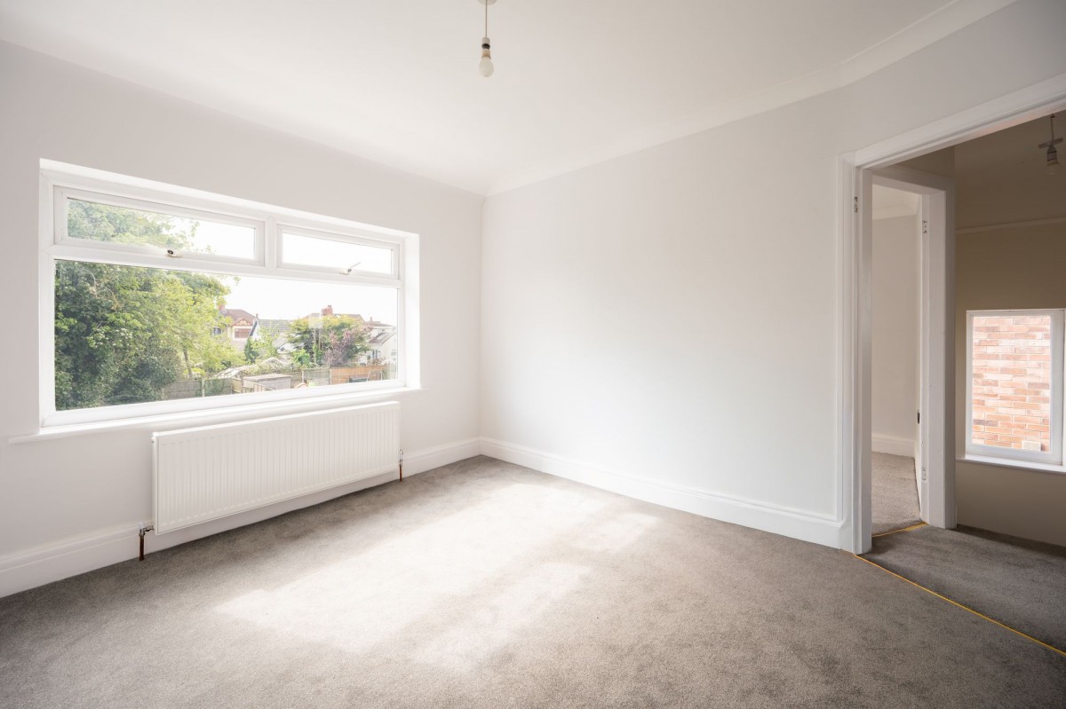 Images for Alt Avenue, Liverpool, L31