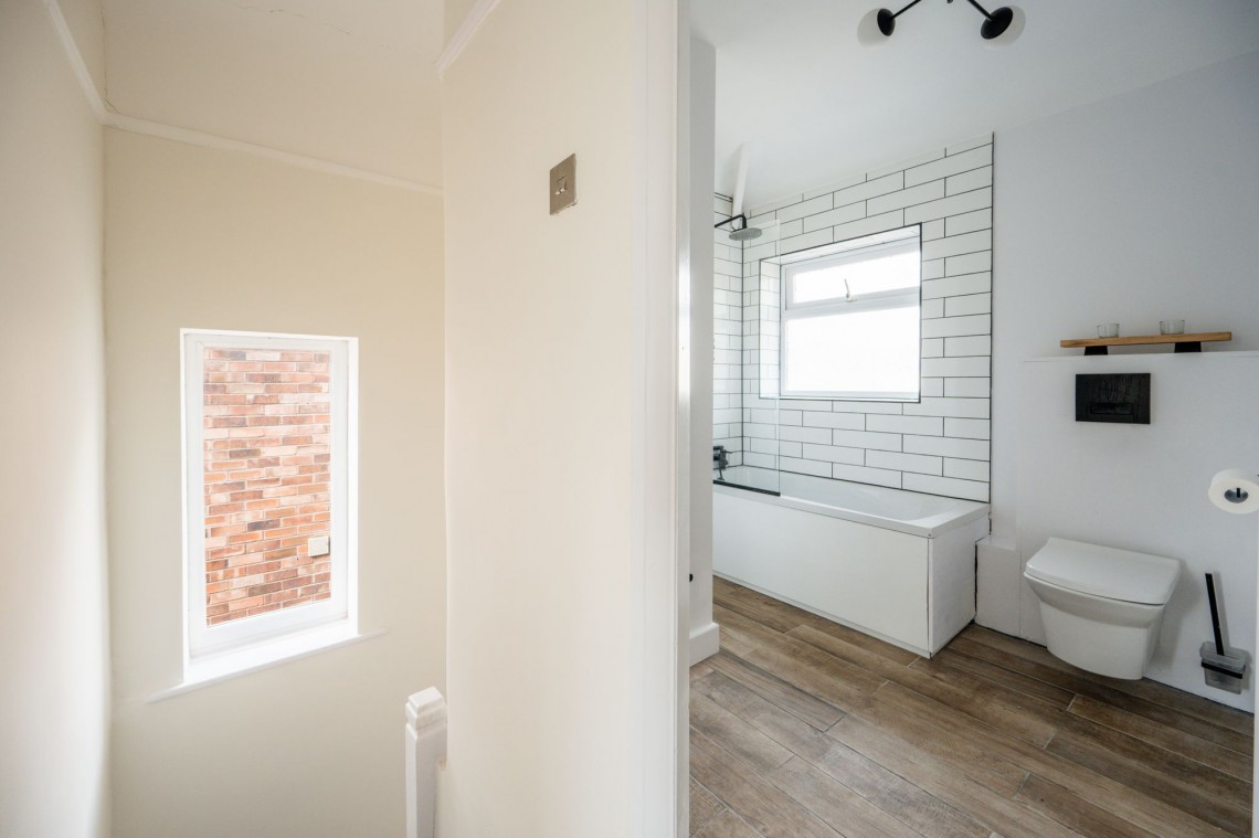 Images for Alt Avenue, Liverpool, L31