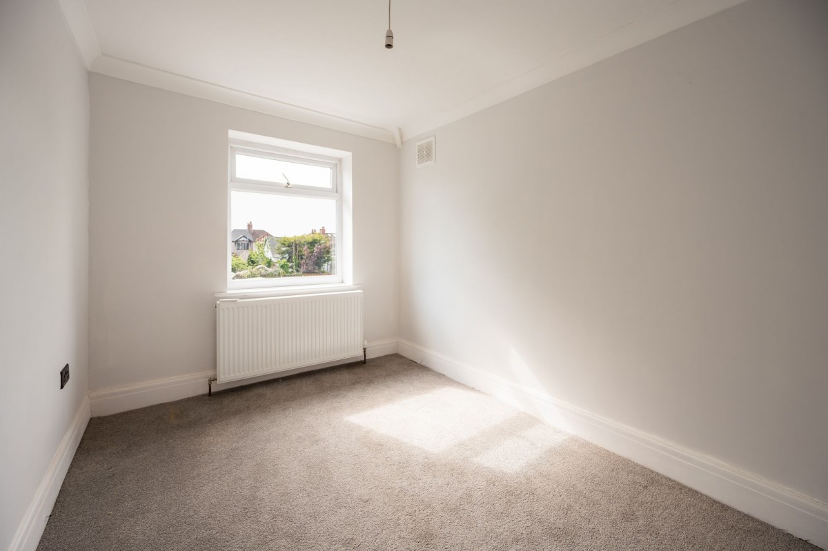 Images for Alt Avenue, Liverpool, L31