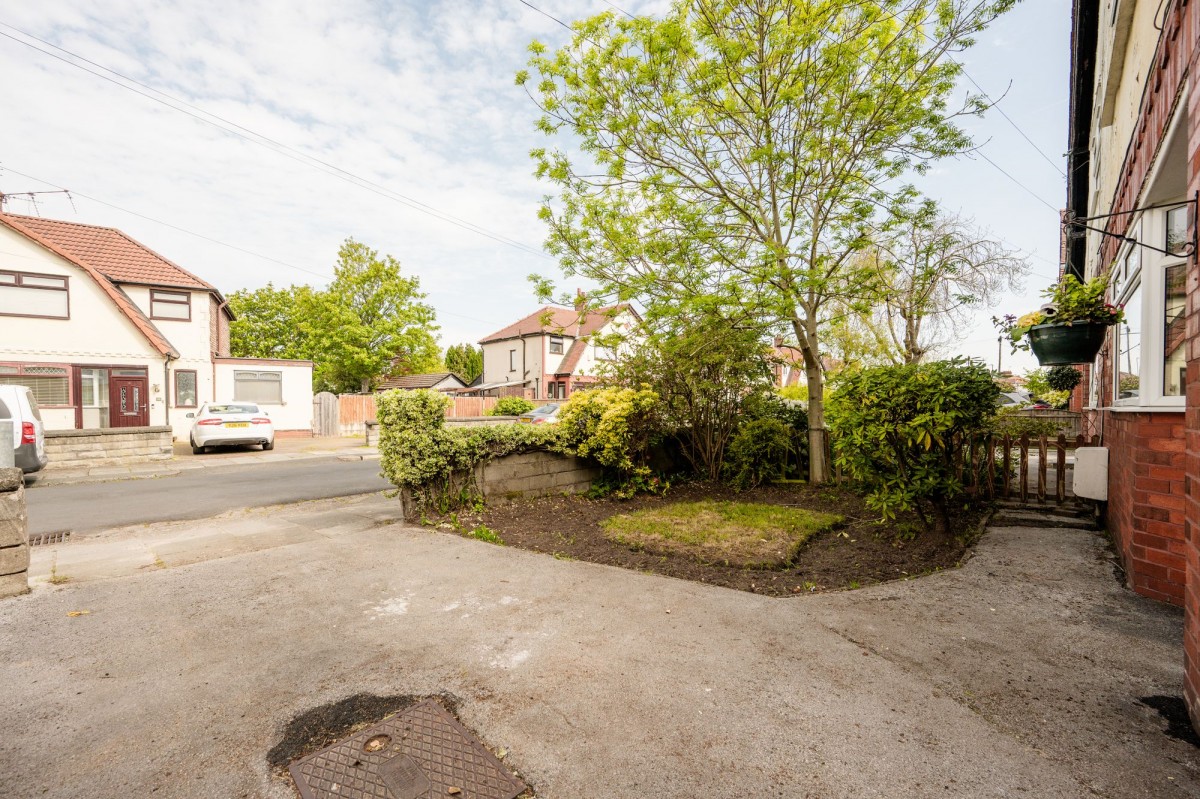 Images for Alt Avenue, Liverpool, L31