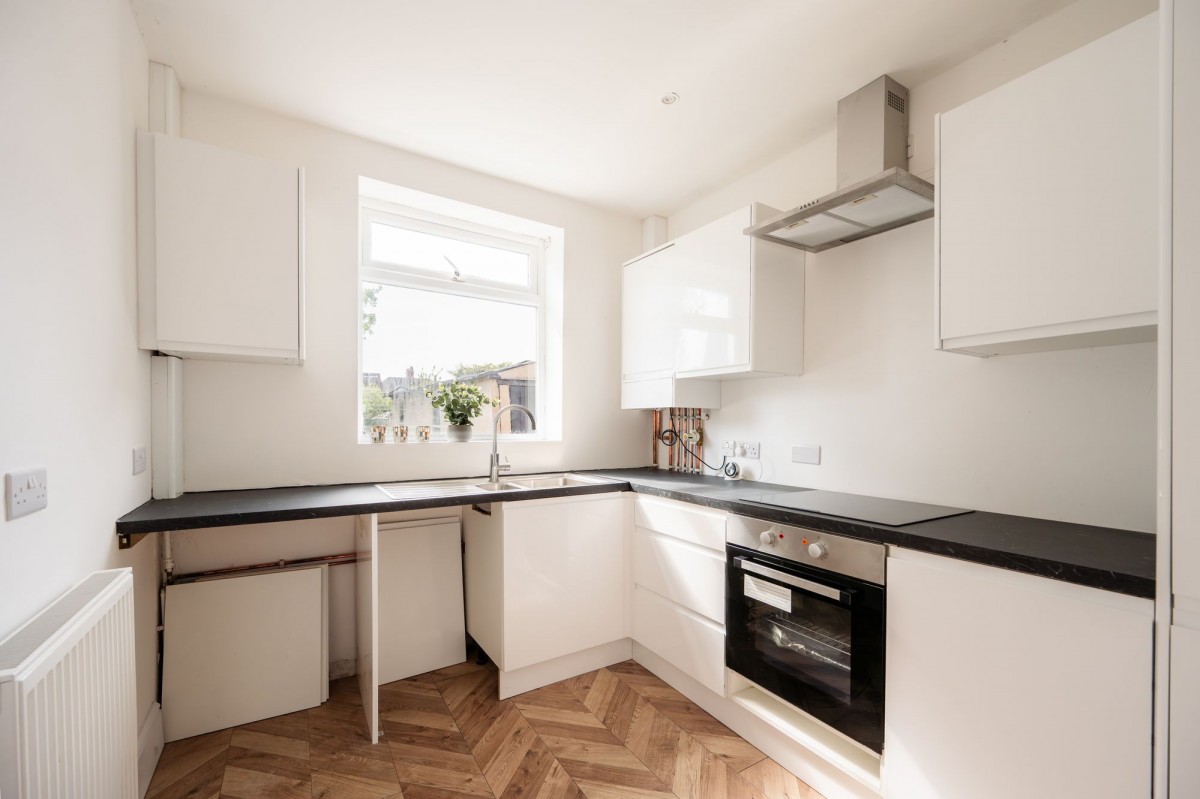 Images for Alt Avenue, Liverpool, L31