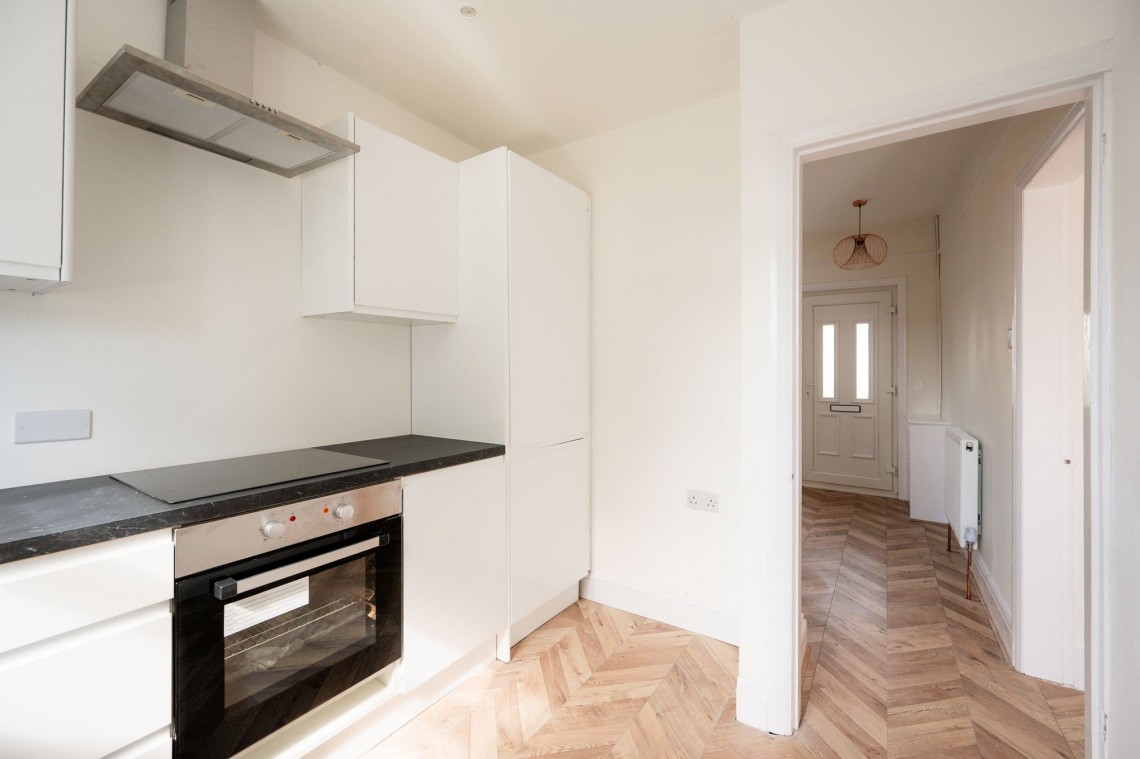 Images for Alt Avenue, Liverpool, L31