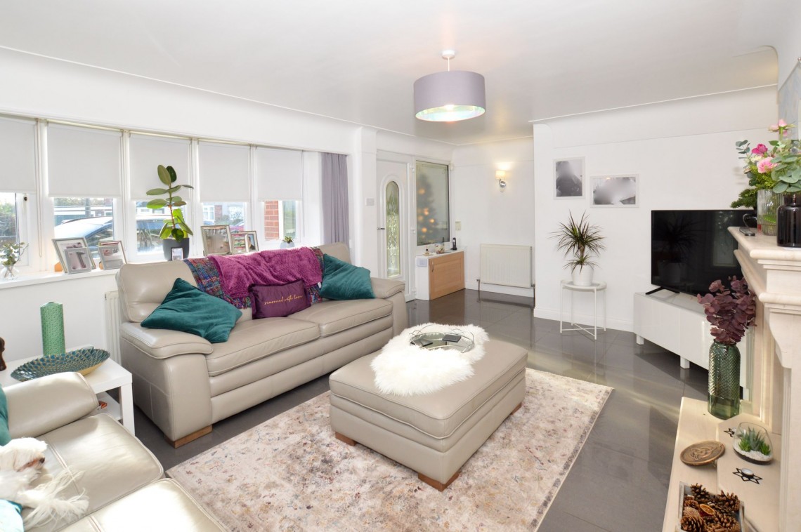 Images for Croftfield, Liverpool, L31