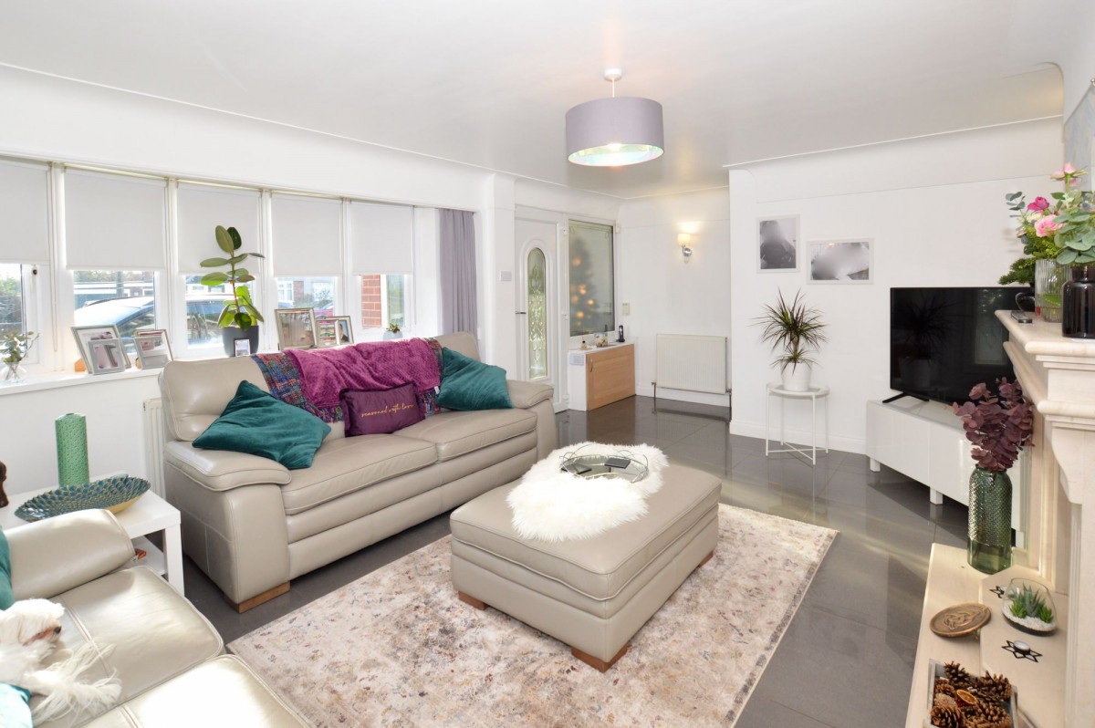 Images for Croftfield, Liverpool, L31