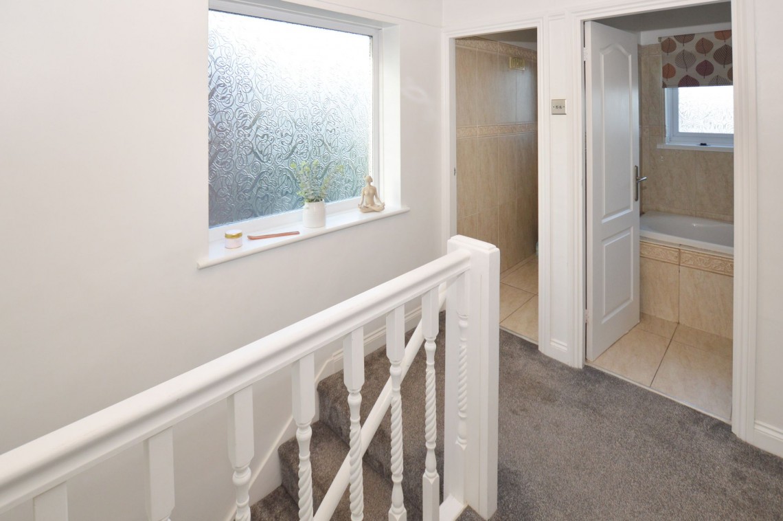 Images for Croftfield, Liverpool, L31
