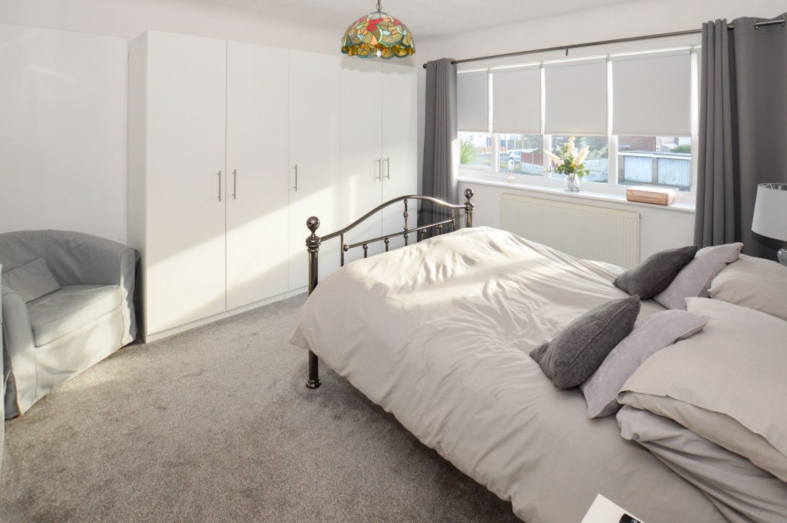 Images for Croftfield, Liverpool, L31