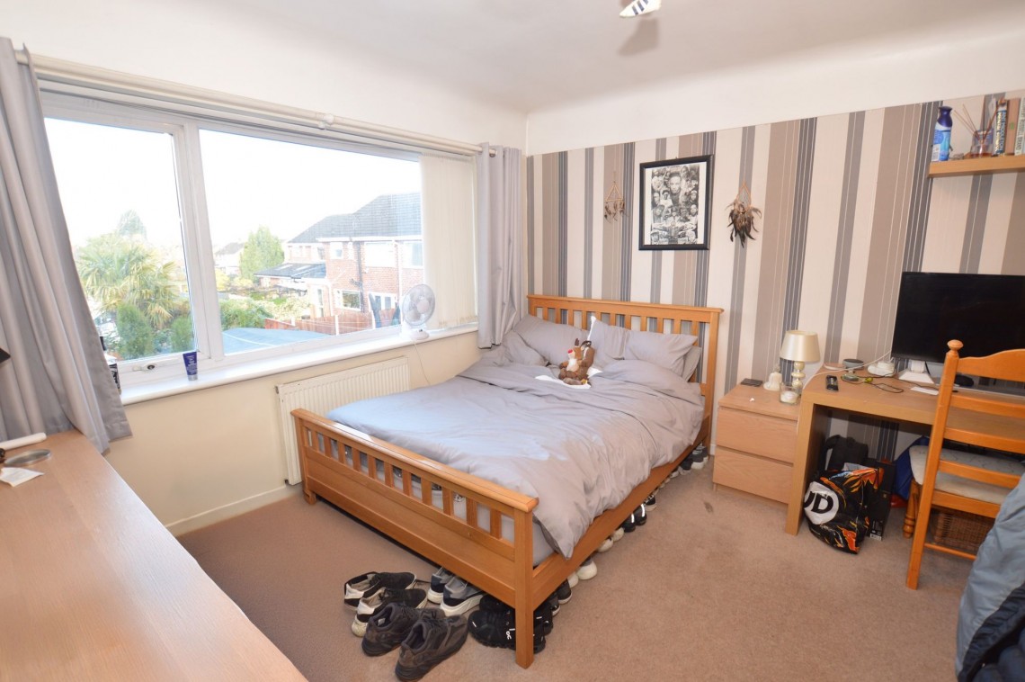 Images for Croftfield, Liverpool, L31