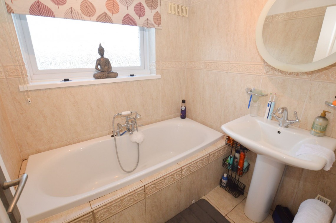 Images for Croftfield, Liverpool, L31