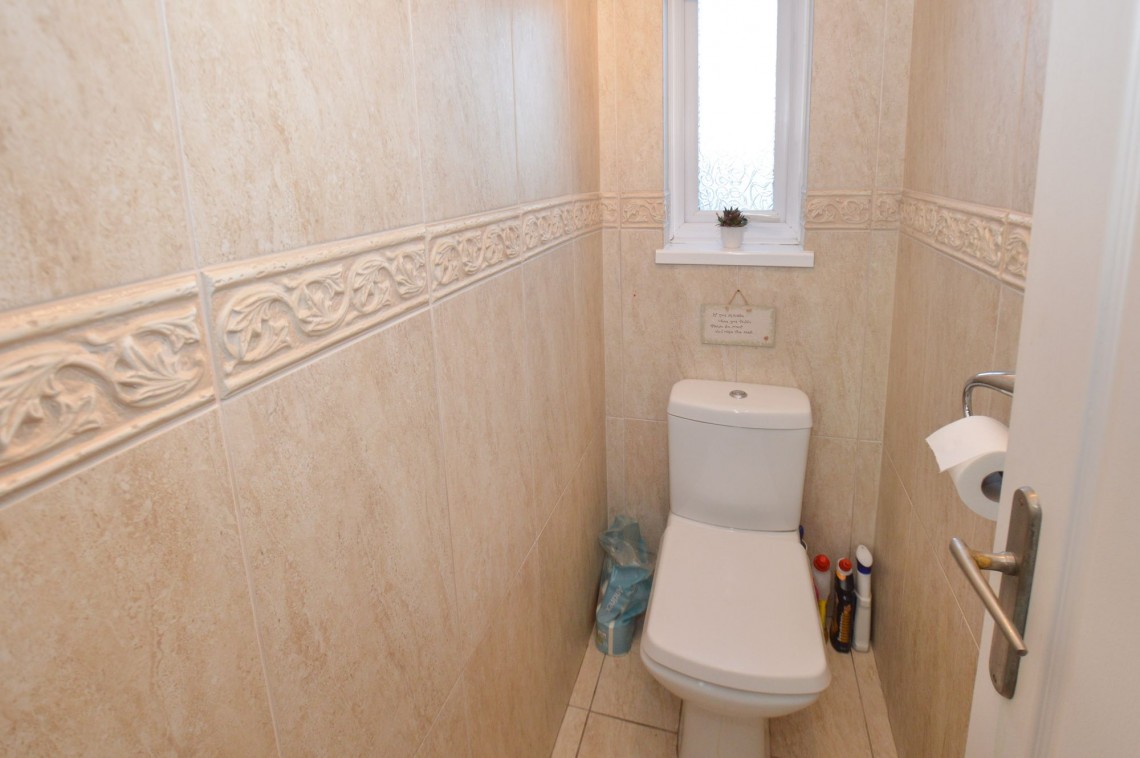 Images for Croftfield, Liverpool, L31