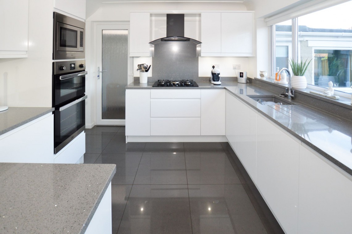 Images for Croftfield, Liverpool, L31