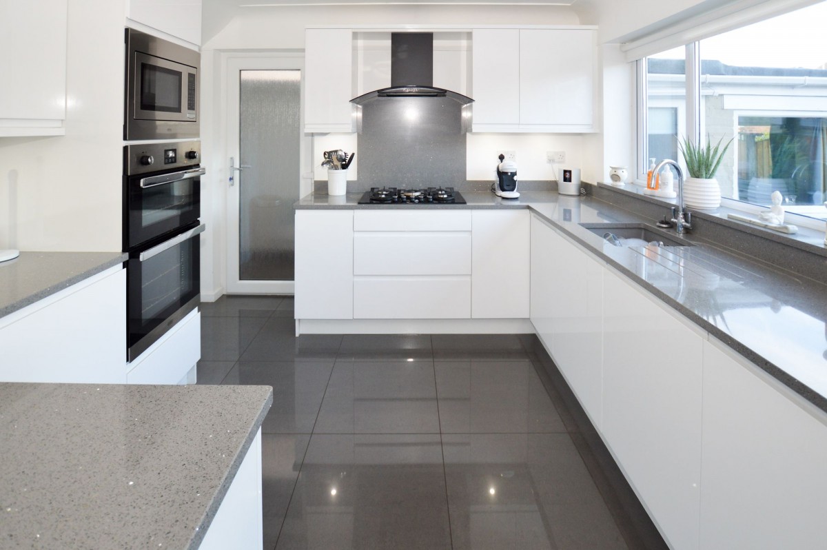 Images for Croftfield, Liverpool, L31