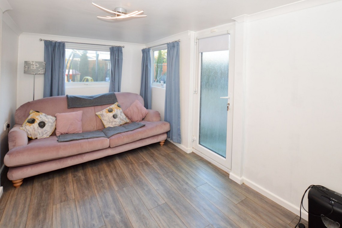 Images for Croftfield, Liverpool, L31