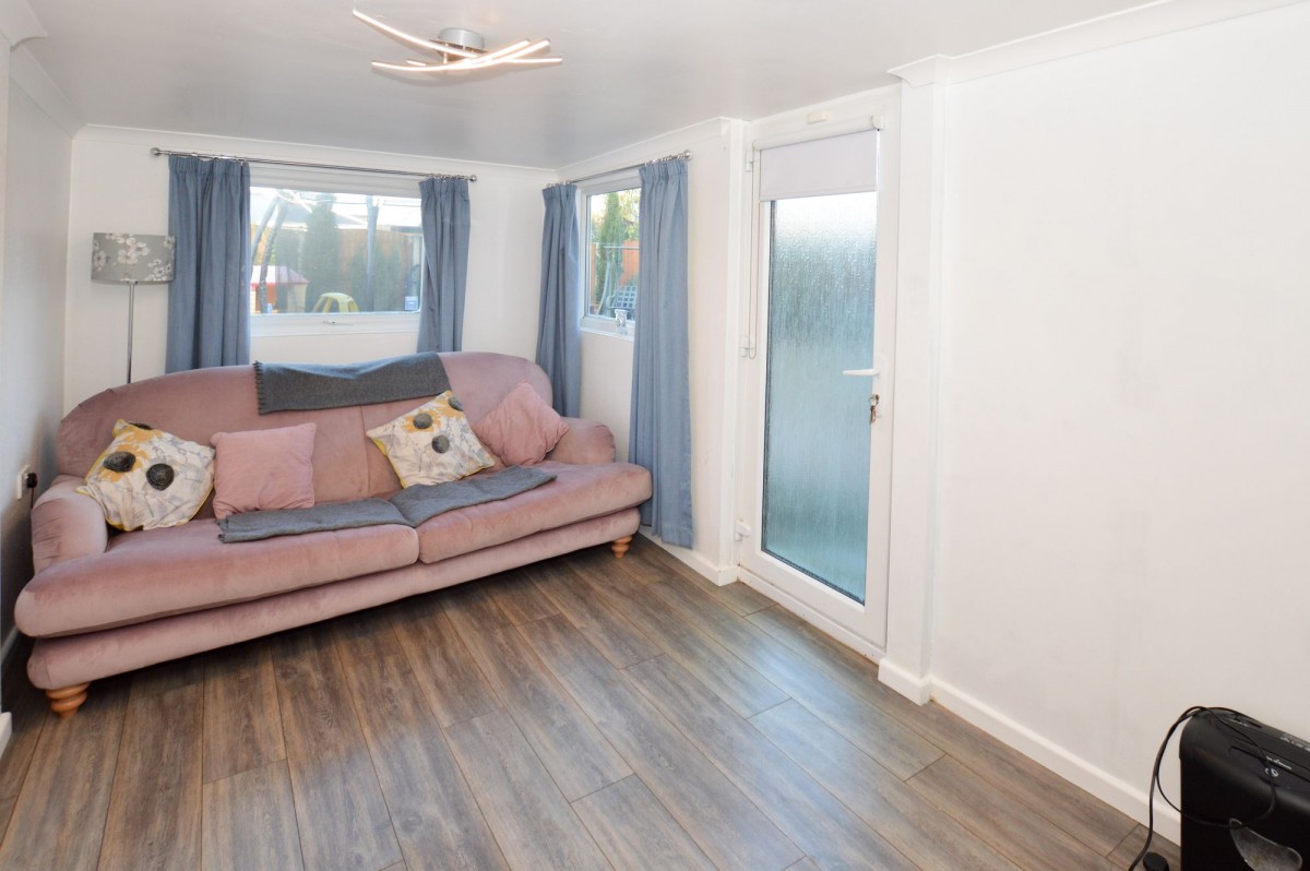 Images for Croftfield, Liverpool, L31