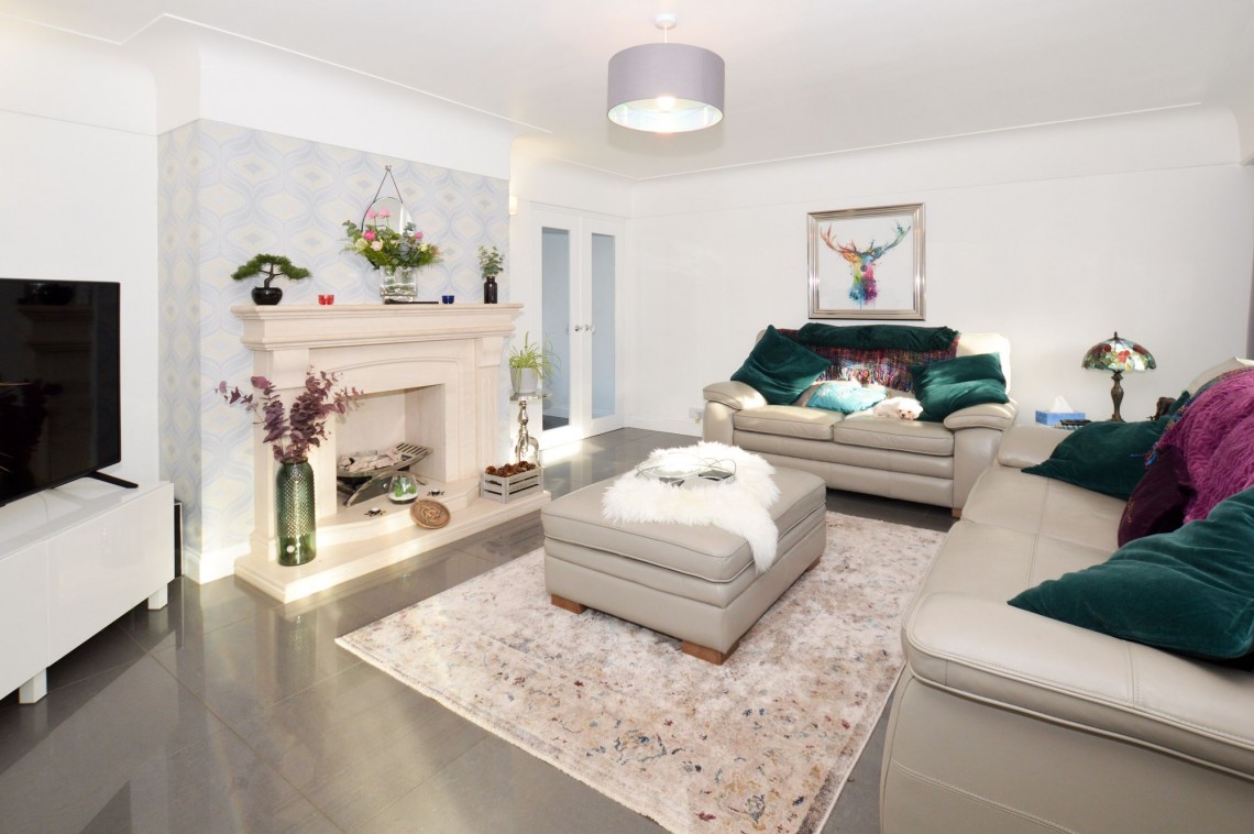 Images for Croftfield, Liverpool, L31