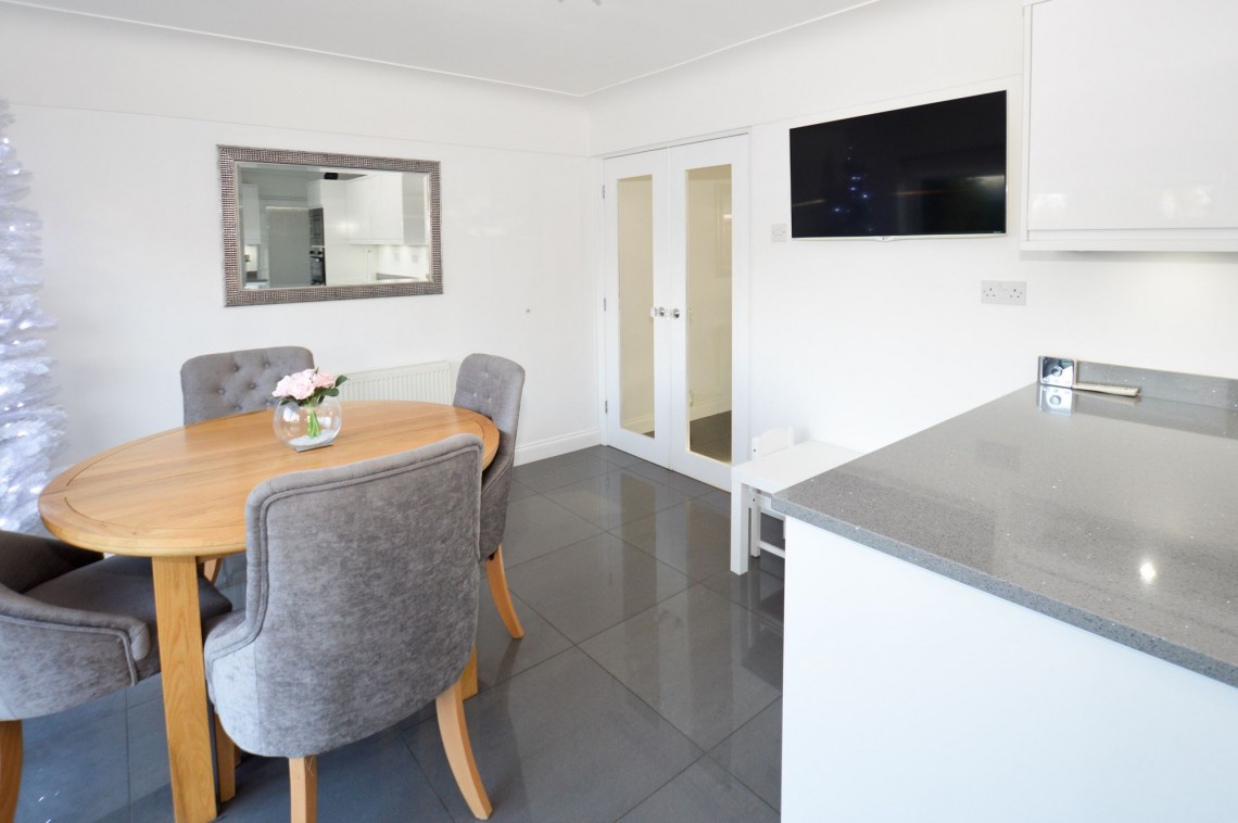 Images for Croftfield, Liverpool, L31