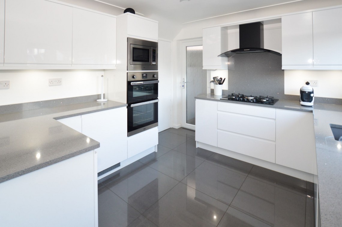 Images for Croftfield, Liverpool, L31