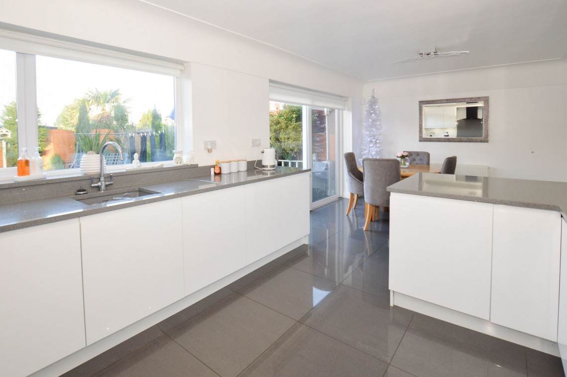 Images for Croftfield, Liverpool, L31